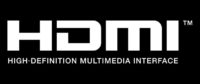 HDMI Licensing Administration tekee HDMI-version tunnistamisesta vaikeaa kuluttajalle