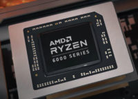 AMD julkaisi Ryzen 6000 -sarjan mobiiliprosessorit Zen3+-ytimillä ja integroidulla RDNA2-grafiikkaohjaimella