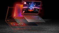 AMD Advantage ja Radeon Software päivittyvät vuodelle 2022