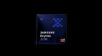 Samsung viivästytti täydessä hiljaisuudessa RDNA2-grafiikkapiirin sisältävän Exynos 2200 -järjestelmäpiirin julkaisua
