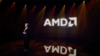 AMD julkisti Ryzen 6000 -sarjan kannettaviin, uusia RX 6000 -näytönohjaimia ja Ryzen 7 5800X3D -prosessorin