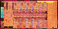 Intelin mikrokoodipäivitys poistaa 12. sukupolven Core -prosessoreista AVX-512-tuen (Alder Lake)