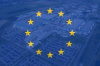 EU:n sirusäädös pyrkii kasvattamaan maanosan piirinvalmistusosuutta kaksinkertaiseksi