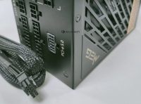 MSI valmistelee MEG- ja MPG-virtalähteitä 600 watin PCIe 5.0 H+ -lisävirtaliittimellä