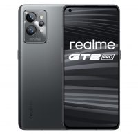 Realme julkaisi GT 2 -lippulaivamallinsa Suomen markkinoille