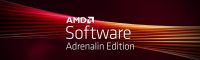 AMD julkaisi AMD Software 24.4.1 -ajurit
