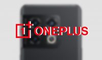 Perusmallin OnePlus 10 ominaisuusvuodossa – mukana 150 watin pikalataus