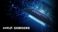 AMD: Zen 4 -kuluttajaprosessoreissa on panostettu DDR5-muistien ylikellotukseen
