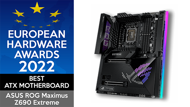02_European-Hardware-Awards-2022_Best-ATX-Motherboard.png