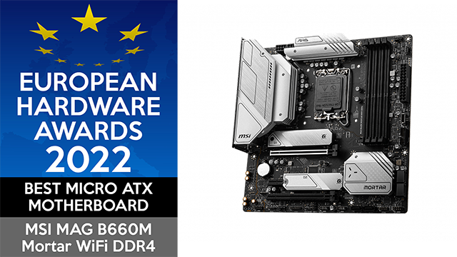 03_European-Hardware-Awards-2022_Best-Micro-ATX-Motherboard.png