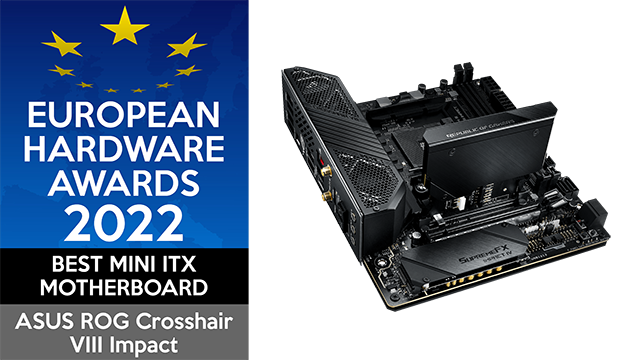 04_European-Hardware-Awards-2022_Best-Mini-ITX-Motherboard.png