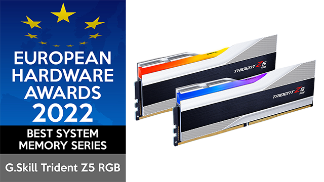 05_European-Hardware-Awards-2022_Best-System-Memory-Series.png