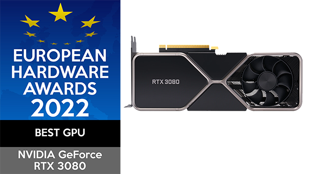 06_European-Hardware-Awards-2022_Best-GPU.png