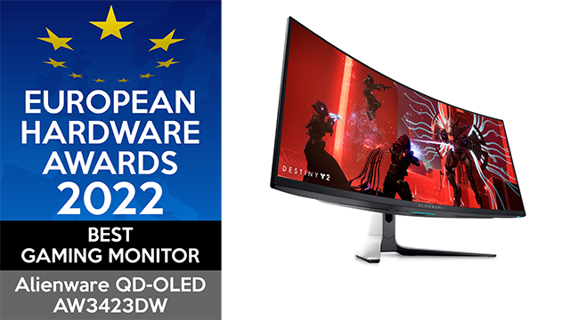 09_European-Hardware-Awards-2022_Best-Gaming-Monitor.png