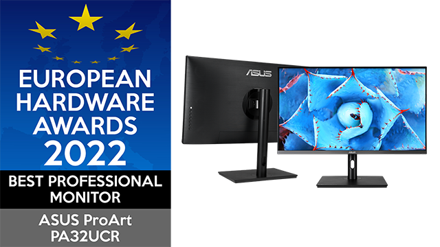 10_European-Hardware-Awards-2022_Best-Professional-Monitor.png
