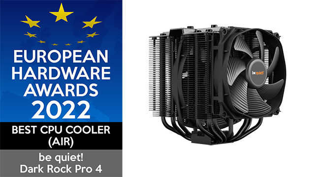 11_European-Hardware-Awards-2022_Best-CPU-Cooler-air.png