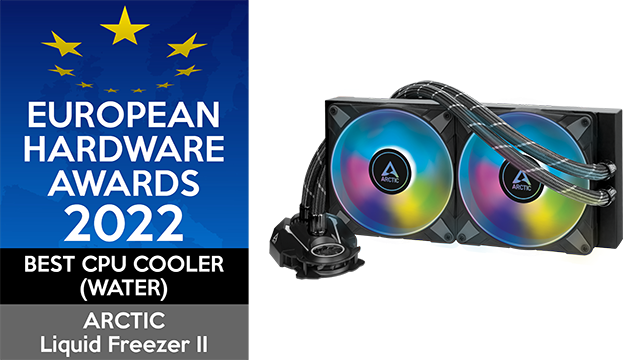 12_European-Hardware-Awards-2022_Best-CPU-Cooler-water.png