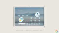 Google esitteli uutta Pixel-tablettia ja julkaisi ensimmäiset viralliset kuvat Pixel 7 -puhelimista