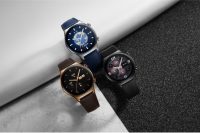 Honor julkaisi Watch GS 3 -älykellon ja Earbuds 3 Pro -nappikuulokkeet Suomen markkinoille