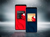 Qualcomm julkisti odotetut Snapdragon 8 Plus Gen 1- sekä Snapdragon 7 Gen 1 -järjestelmäpiirit