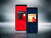 Qualcomm julkisti odotetut Snapdragon 8 Plus Gen 1- sekä Snapdragon 7 Gen 1 -järjestelmäpiirit