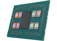 AMD lisää Xilinxin AI-kiihdyttimet prosessoreihin jo ensi vuonna