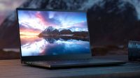 Razer esitteli Blade 15 -kannettavan 240 hertsin QHD OLED -paneelilla