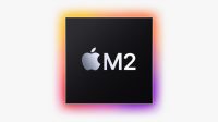 Apple julkisti uuden M2-järjestelmäpiirin ja sitä käyttävät Macbook Air- ja Macbook Pro 13” -tietokoneet