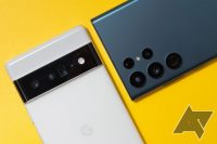 Linux-ytimestä löydetty haavoittuvuus vaikuttaa Samsungin Galaxy S22- ja Googlen Pixel 6 -älypuhelimiin