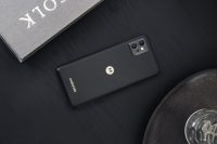 Motorola julkisti uuden 249 euron hintaisen Moto g32 -älypuhelimen