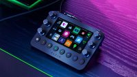 Razer Stream Controller haastaa Elgato Stream Deckin – luotu yhteistyössä suomalaisen Loupedeckin kanssa