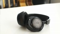 Video ja artikkeli: Testissä SteelSeries Arctis Nova Pro Wireless -pelikuulokkeet