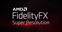 AMD kertoi DigitalFoundryn haastattelussa FSR 2.0:n tulevaisuudesta