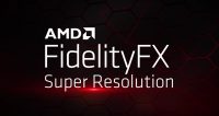 AMD kertoi DigitalFoundryn haastattelussa FSR 2.0:n tulevaisuudesta