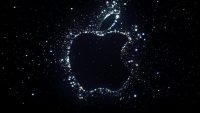 Apple pitää syksyn julkaisutilaisuuden 7. syyskuuta