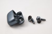 Uusi artikkeli: Testissä Honor Earbuds 3 Pro -nappikuulokkeet