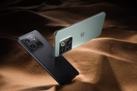 OnePlus julkisti 150 watin pikalatausta tukevan OnePlus 10T:n