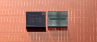 SK Hynix julkaisi peräti 238-kerroksiset 4D NAND Flash-muistit