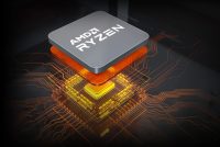 AMD:n ja Intelin prosessoreista löytyi uusia haavoittuvuuksia