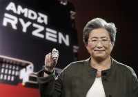 AMD julkaisi neljä Ryzen 7000 -sarjan Zen 4 -prosessoria – myyntiin 27. syyskuuta