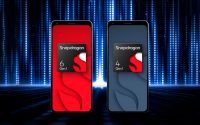 Qualcomm julkisti Snapdragon 6 Gen 1 ja 4 Gen 1 -järjestelmäpiirit