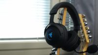 Uusi video ja artikkeli: Testissä Razer Kraken V3 Pro -pelikuulokkeet