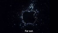 LIVE: io-techin kisastudio seuraa Applen iPhone 14 -julkaisua klo 19:55 alkaen