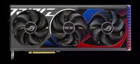 Katsaus näytönohjainvalmistajien GeForce RTX 40 -mallistoihin