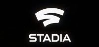 Google sulkee Stadia-striimauspalvelun tammikuussa 2023