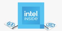 Intel ajaa Pentium- ja Celeron-brändejä alas