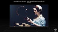 NVIDIA julkaisi Ada Lovelace -arkkitehtuurin ja GeForce RTX 40 -näytönohjaimet