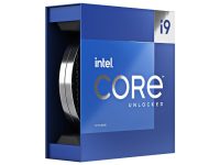 Intelin 13. ja 14. sukupolven Core i9 -prosessoreissa on ilmennyt vakausongelmia