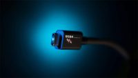 USB Promoter Group esitteli USB4 Version 2.0 -standardin