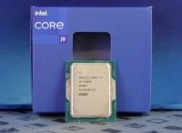 Intel tarkensi tietoja 13. ja 14. sukupolven Core -prosessoreiden ongelmista